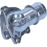 THERMOSTAT, KÜHLMITTEL 67-0143 THERMOSTAT, KÜHLMITTEL 67-0143