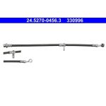 ATE Bremsschlauch 24.5270-0456.3 ATE Bremsschlauch 24.5270-0456.3