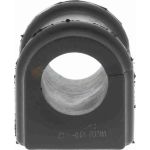 Vaico Stabilisatorlager V10-4412 Vaico Stabilisatorlager V10-4412