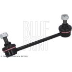 BluePrint Stabilisatorstange ADM58549
