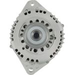 A2066 AS-PL Lichtmaschine (Generator) A2066 A2066 AS-PL Lichtmaschine (Generator) A2066