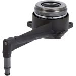 SACHS Zentralausrücker, Kupplung 3182 654 150 SACHS Zentralausrücker, Kupplung 3182 654 150