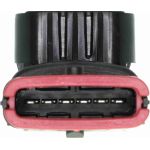 V40-70-0045 Vemo Zündspule V40-70-0045 V40-70-0045 Vemo Zündspule V40-70-0045