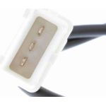 Vemo Klopfsensor V10-72-0930 Vemo Klopfsensor V10-72-0930