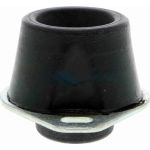 Vaico Motorlager V42-0140