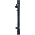 Kühler, Motorkühlung CR 1692 000S Kühler, Motorkühlung CR 1692 000S