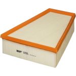 HENGST FILTER Luftfilter E850L HENGST FILTER Luftfilter E850L