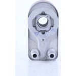 Ölkühler PKW 91422