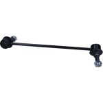 Stange/Strebe, Stabilisator 41198