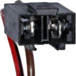 Valeo Lüfter 884519
