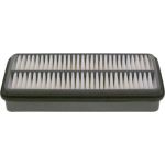 Bosch Luftfilter F 026 400 038 Bosch Luftfilter F 026 400 038