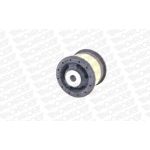 MONROE Lagerung, Achskörper L16815 MONROE Lagerung, Achskörper L16815