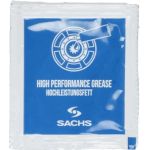 Sachs Kupplungssatz 3000 950 652 Sachs Kupplungssatz 3000 950 652