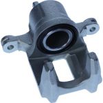 MAXGEAR Bremssattel 82-1078 MAXGEAR Bremssattel 82-1078