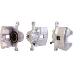 DRI Bremssattel 3189510 DRI Bremssattel 3189510