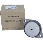 4E0199267S VAG Original 4E0199267S Motorlager Audi A8 4,2 04-10 – – OE-Nr. 4E0199267S
