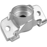 TEDGUM_TD Federbeinstützlager TED50032