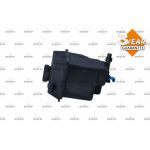 NRF Kühlmittel-Ausgleichsbehälter 454036 NRF Kühlmittel-Ausgleichsbehälter 454036