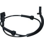 KAMOKA Sensor, Raddrehzahl 1060178