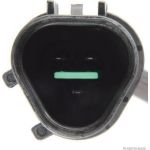 Herth+Buss Jakoparts Kurbelwellensensor J5665001 Herth+Buss Jakoparts Kurbelwellensensor J5665001