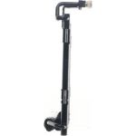 Kondensator, Klimaanlage AC 286 000S Kondensator, Klimaanlage AC 286 000S