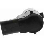 VEMO Sensor, Einparkhilfe V30-72-0022 VEMO Sensor, Einparkhilfe V30-72-0022