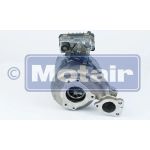 660264 ORIGINAL Profi-Paket 1
