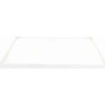 VEMO Filter, Innenraumluft V95-30-1217