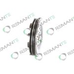 Schwungrad 009-001-000154R Schwungrad 009-001-000154R