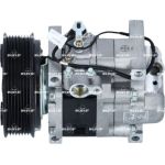 NRF Kompressor 32688G NRF Kompressor 32688G