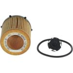 Ölfilter F 026 407 178 Ölfilter F 026 407 178