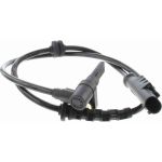 Vemo ABS-Raddrehzahlsensor V24-72-0176 Vemo ABS-Raddrehzahlsensor V24-72-0176