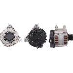 12V.Lima 2193251802 12V.Lima 2193251802