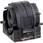 A.B.S. Lagerung des Stabilisators 271178