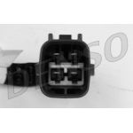 DENSO Lambdasonde DOX-0262 DENSO Lambdasonde DOX-0262