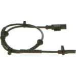 40 403 057 Sensor, Raddrehzahl HA 0 265 008 005 40 403 057 Sensor, Raddrehzahl HA 0 265 008 005