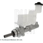 BluePrint Hauptbremszylinder ADT35133 BluePrint Hauptbremszylinder ADT35133