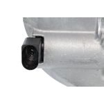 KOMPRESSOR, KLIMAANLAGE 690204