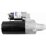 Vemo Anlasser V30-12-15108 Vemo Anlasser V30-12-15108