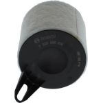 Luftfilter F 026 400 018
