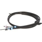 Handbremsseil 1987482671 Handbremsseil 1987482671
