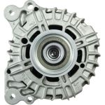 AS-PL Generator A3283PR