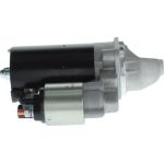 Starter 1 986 S00 835 Starter 1 986 S00 835