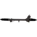 K S01 000 926 Bosch Lenkgetriebe K S01 000 926 K S01 000 926 Bosch Lenkgetriebe K S01 000 926