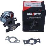MAXGEAR AGR-Ventil 27-4065