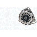Magneti Marelli Lichtmaschine 063731253010 Magneti Marelli Lichtmaschine 063731253010