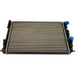MAXGEAR Motorkühler AC202938 MAXGEAR Motorkühler AC202938