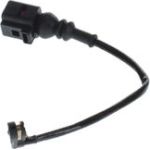Bosch Bremsbelagverschleißsensor 1987473610 Bosch Bremsbelagverschleißsensor 1987473610