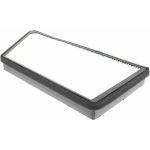 VEMO Filter, Innenraumluft V42-30-1205-1 VEMO Filter, Innenraumluft V42-30-1205-1