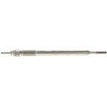 Glühstift 0 250 623 001 Glühstift 0 250 623 001